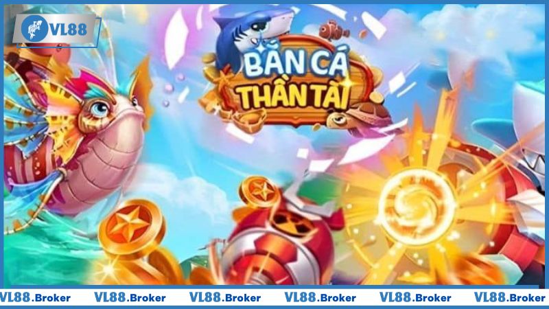 Cơ Chế Chơi Game Đơn Giản Nhưng Đầy Thử Thách