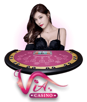 sub live via casino