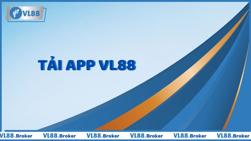 Tải app VL88