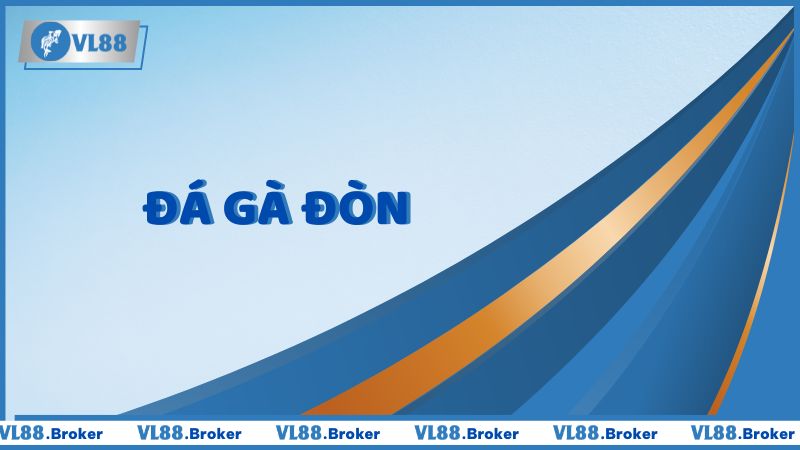 Thế Giới Đá Gà Đòn: Biểu Tượng Văn Hóa Chọi Gà Việt Nam