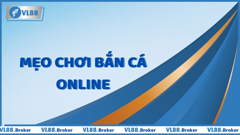 Mẹo chơi bắn cá online để trở thành cao thủ trong game